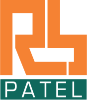 RB Patel